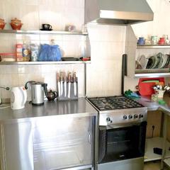 Гостевой дом Жемчужина на Стронасыпной, Адлер, Краснодарский край