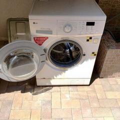 Гостевой дом Жемчужина на Стронасыпной, Адлер, Краснодарский край