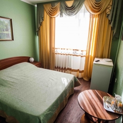 Гостевой дом Александра на Станиславского, Адлер, Краснодарский край