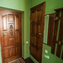 Гостевой дом Александра на Станиславского, Адлер, Краснодарский край