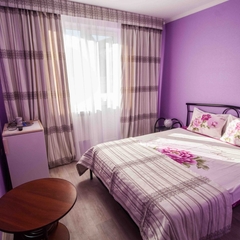 Гостевой дом Александра на Станиславского, Адлер, Краснодарский край