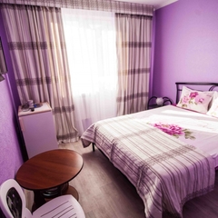 Гостевой дом Александра на Станиславского, Адлер, Краснодарский край