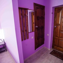 Гостевой дом Александра на Станиславского, Адлер, Краснодарский край