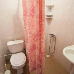 Гостевой дом Александра на Станиславского, Адлер, Краснодарский край