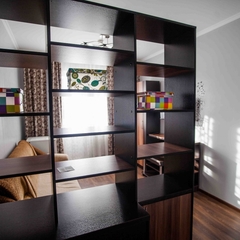 Гостевой дом Александра на Станиславского, Адлер, Краснодарский край