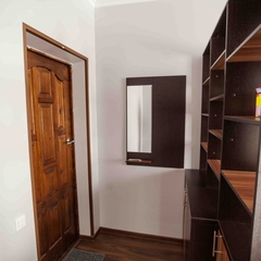 Гостевой дом Александра на Станиславского, Адлер, Краснодарский край