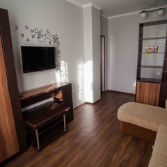 Гостевой дом Александра на Станиславского, Адлер, Краснодарский край