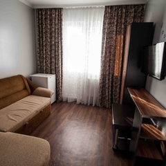 Гостевой дом Александра на Станиславского, Адлер, Краснодарский край