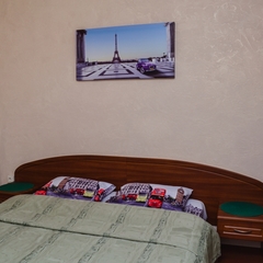 Гостевой дом Александра на Станиславского, Адлер, Краснодарский край