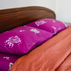 Гостевой дом Александра на Станиславского, Адлер, Краснодарский край