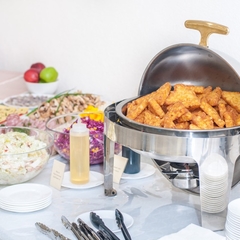 Отель LIBERTY FLY, Адлер, Краснодарский край