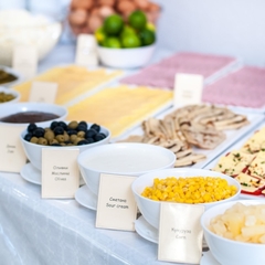 Отель LIBERTY FLY, Адлер, Краснодарский край