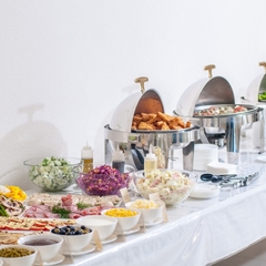 Отель LIBERTY FLY, Адлер, Краснодарский край