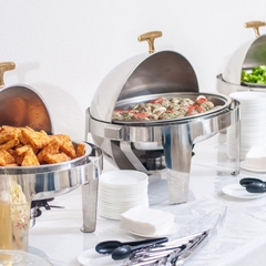 Отель LIBERTY FLY, Адлер, Краснодарский край