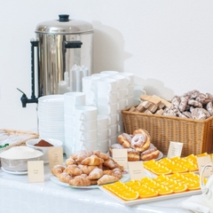 Отель LIBERTY FLY, Адлер, Краснодарский край