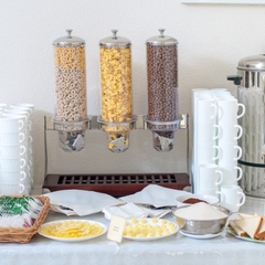 Отель LIBERTY FLY, Адлер, Краснодарский край