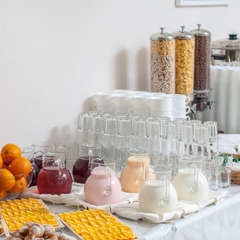 Отель LIBERTY FLY, Адлер, Краснодарский край