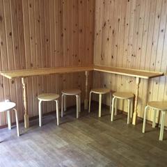 Гостевой дом САТТВА, Адлер, Краснодарский край