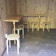 Гостевой дом САТТВА, Адлер, Краснодарский край