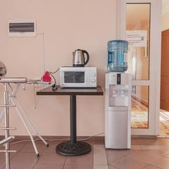 Отель Барин Хаус, Адлер, Краснодарский край