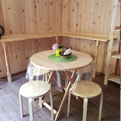 Гостевой дом САТТВА, Адлер, Краснодарский край