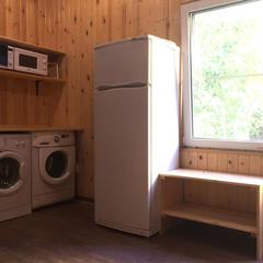 Гостевой дом САТТВА, Адлер, Краснодарский край