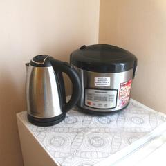 Гостевой дом САТТВА, Адлер, Краснодарский край