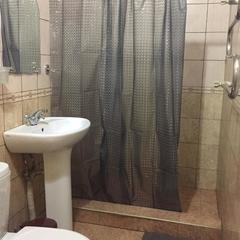 Гостевой дом САТТВА, Адлер, Краснодарский край