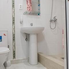 Отель Барин Хаус, Адлер, Краснодарский край