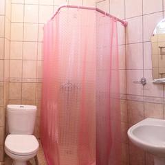 Гостевой дом САТТВА, Адлер, Краснодарский край