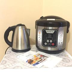 Гостевой дом САТТВА, Адлер, Краснодарский край