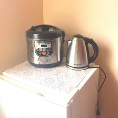 Гостевой дом САТТВА, Адлер, Краснодарский край