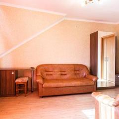 Отель Барин Хаус, Адлер, Краснодарский край