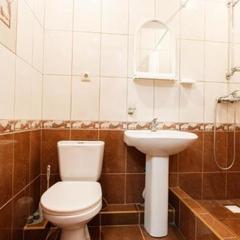 Отель Барин Хаус, Адлер, Краснодарский край