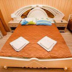 Отель Esse House, Адлер, Краснодарский край