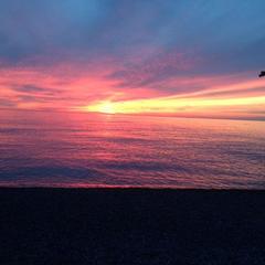 Отель Esse House, Адлер, Краснодарский край