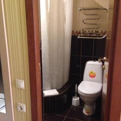 Отель Esse House, Адлер, Краснодарский край