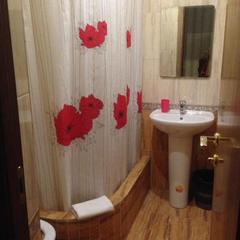 Отель Esse House, Адлер, Краснодарский край