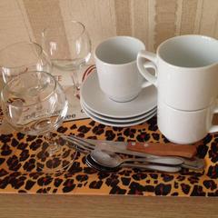 Отель Esse House, Адлер, Краснодарский край