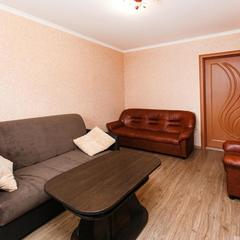 Отель Барин Хаус, Адлер, Краснодарский край