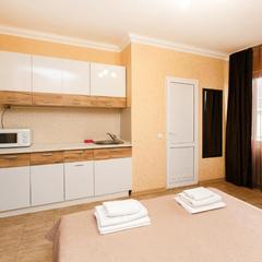 Отель Барин Хаус, Адлер, Краснодарский край