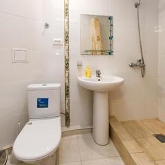 Отель Барин Хаус, Адлер, Краснодарский край