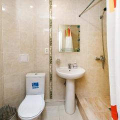 Отель Барин Хаус, Адлер, Краснодарский край