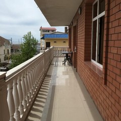 Гостевой дом Алгор, Адлер, Краснодарский край