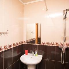 Отель Esse House, Адлер, Краснодарский край