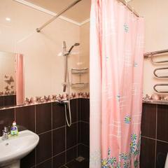 Отель Esse House, Адлер, Краснодарский край