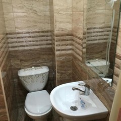 Гостевой дом Алгор, Адлер, Краснодарский край