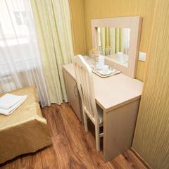 Отель Esse House, Адлер, Краснодарский край