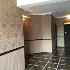 Гостевой дом Алгор, Адлер, Краснодарский край