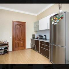 Отель Esse House, Адлер, Краснодарский край